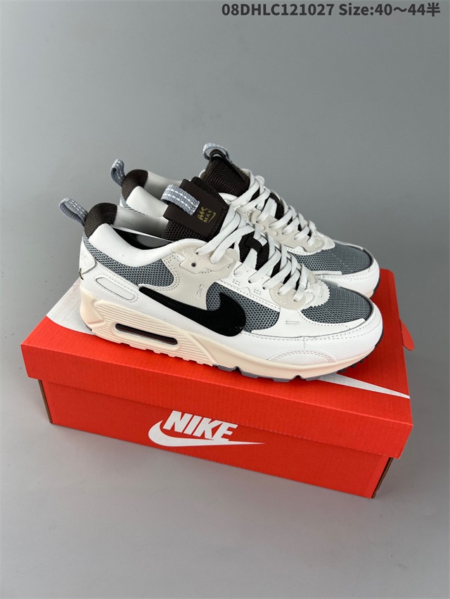 men air max 90 shoes 2022-12-8-014